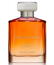 Ormonde Jayne Xi'an Тестер