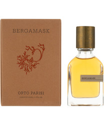 Orto Parisi Bergamask