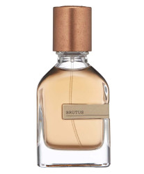 Orto Parisi Brutus Тестер