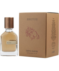 Orto Parisi Brutus