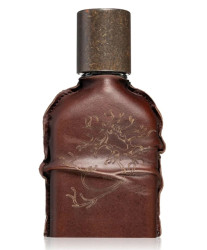 Orto Parisi Cuoium Тестер