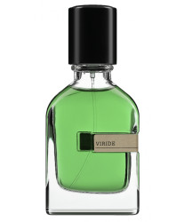 Orto Parisi Viride Тестер