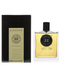Parfumerie Generale Djhenne