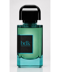 Parfums BDK Pas Ce Soir Extrait Тестер