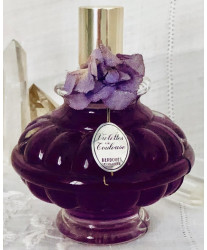 Parfums Berdoues Violettes de Toulouse