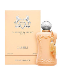Parfums de Marly Cassili