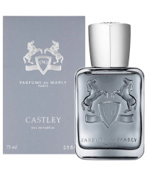 Parfums de Marly Castley