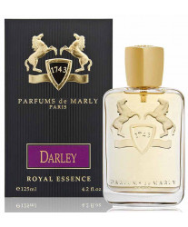 Parfums de Marly Darley