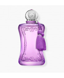 Parfums de Marly Palatine Тестер