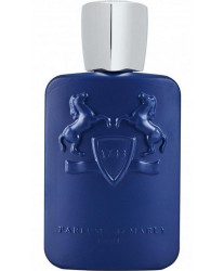 Parfums de Marly Percival Тестер