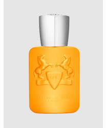 Parfums de Marly Perseus Тестер