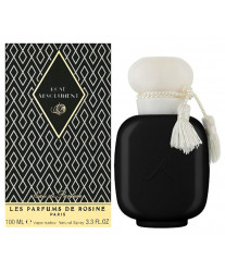 Parfums de Rosine Rose Absolument