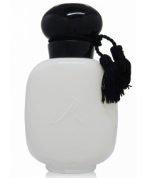 Parfums de Rosine Rose Par Essence Тестер