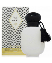 Parfums de Rosine Rose Par Essence