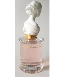 Parfums MDCI Cio Cio San