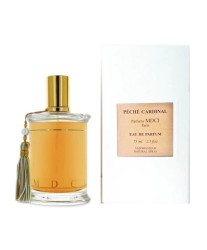 Parfums MDCI Peche Cardinali