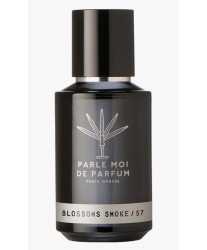 Parle Moi de Parfum Blossoms Smoke / 57