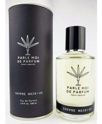Parle Moi De Parfum Chypre Mojo / 45