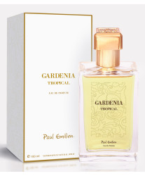 Paul Emilien Gardenia Tropical