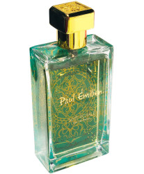 Paul Emilien Suite Royale