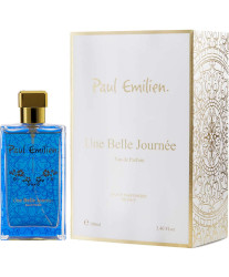 Paul Emilien Une Belle Journee