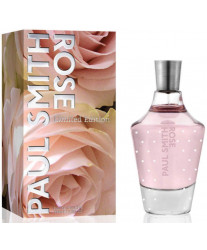 Paul Smith Rose Limited Edition