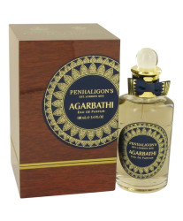 Penhaligon's Agarbathi