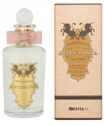 Penhaligon's Artemisia