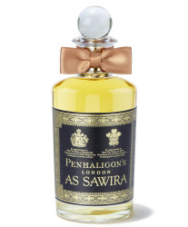 Penhaligon's As Sawira Тестер