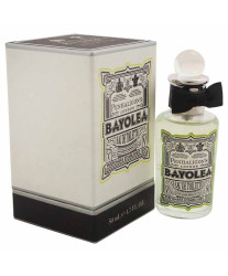 Penhaligon's Bayolea