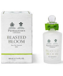 Penhaligon's Blasted Bloom