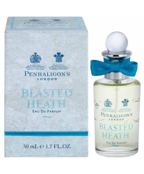 Penhaligon's Blasted Heath