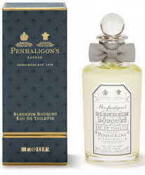Penhaligon's Blenheim Bouquet