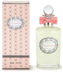 Penhaligon's Ellenisia