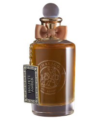 Penhaligon's Halfeti Amber