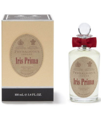 Penhaligon's Iris Prima