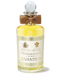 Penhaligon's Levantium Тестер