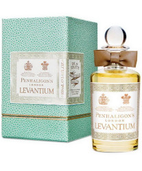 Penhaligon's Levantium