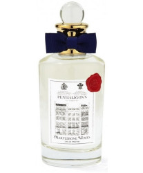 Penhaligon's Marylebone Wood