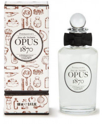 Penhaligon's Opus 1870