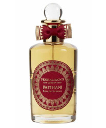 Penhaligon's Paithani Тестер