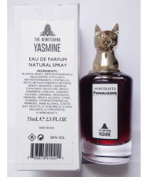 Penhaligon's Portraits Collection Bewitching Yasmine Тестер