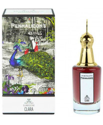 Penhaligon's Portraits Collection Clandestine Clara