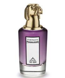 Penhaligon's Portraits Collection Much Ado About The Duke Тестер