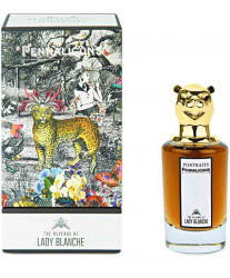 Penhaligon's Portraits Collection The Revenge of Lady Blanche