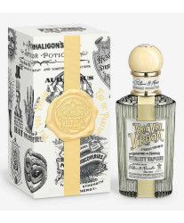 Penhaligon's Potions & Remedies Vra Vra Vroom