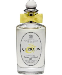 Penhaligon's Quercus Eau de Parfum