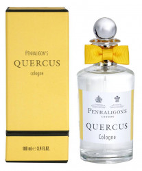 Penhaligon's Quercus