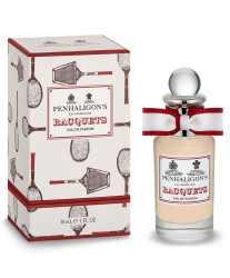 Penhaligon's Racquets 