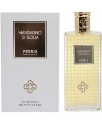 Perris Monte Carlo Mandarino di Sicilia